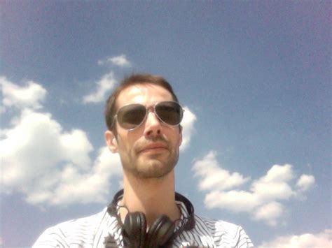 chris g alter|Chris G Alter Profiles .